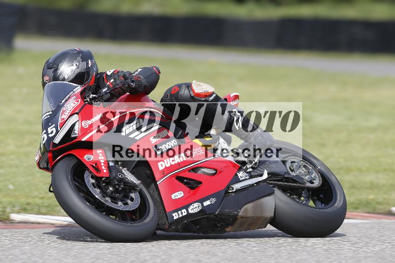 Archiv-2025/07 19.04.2025 Speer Racing ADR/Gruppe gelb/955